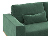 Dīvāns 223609