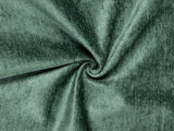 Dīvāns 223609