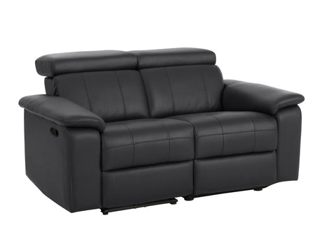 Dīvāns reglainer 452033
