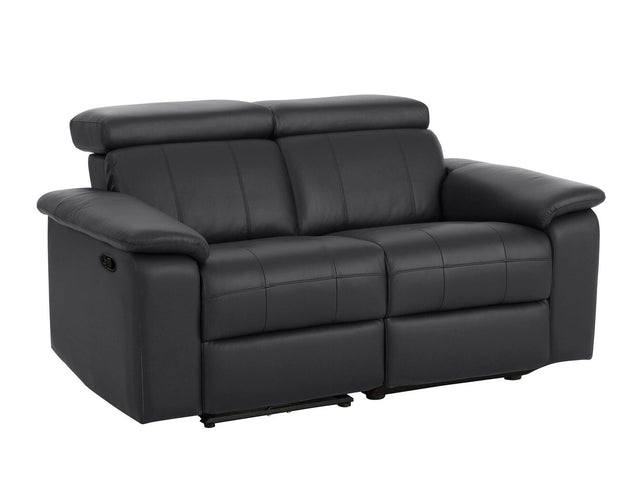 Dīvāns reglainer 452033