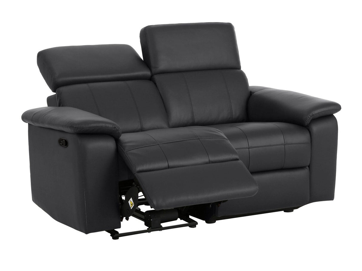 Dīvāns reglainer 452033