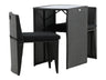 Balkona komplekts 480396