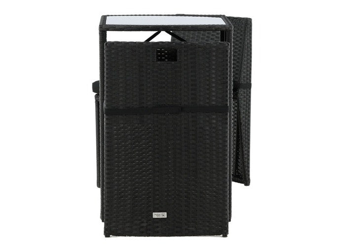 Balkona komplekts 480396