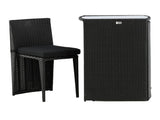 Balkona komplekts 480396