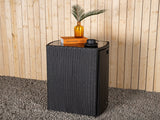 Balkona komplekts 480396