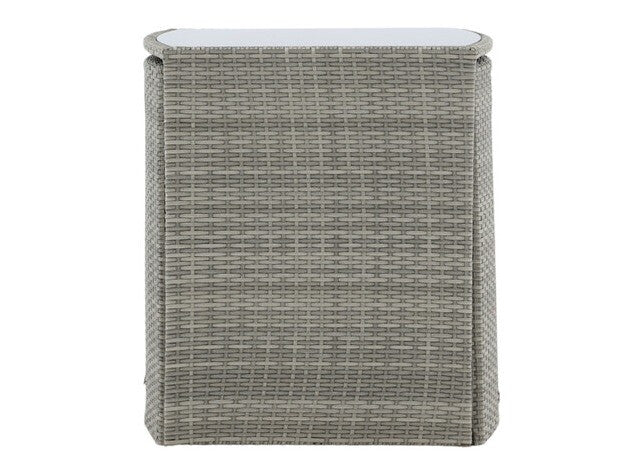 Balkona komplekts 480396