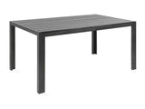 Galds un krēslu komplekts 104507