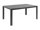 Galds un krēslu komplekts 104507