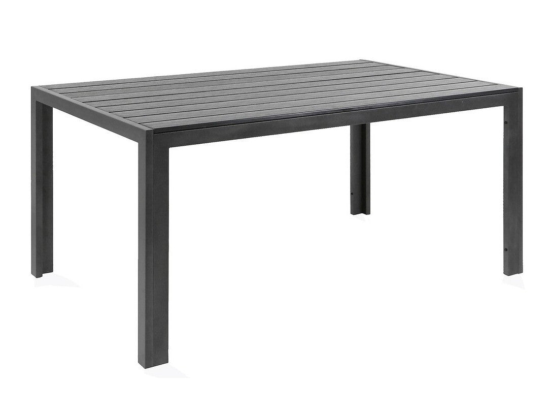 Galds un krēslu komplekts 104971