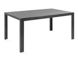 Galds un krēslu komplekts 104971