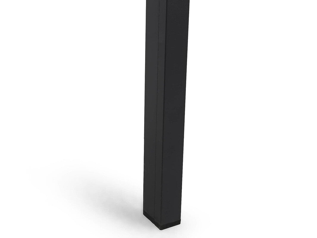 Galds un krēslu komplekts 105056