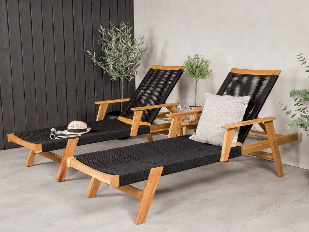 Dārza mēbeļu komplekts 480603