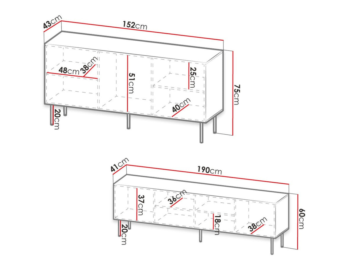 Viesistabas komplekts 480605