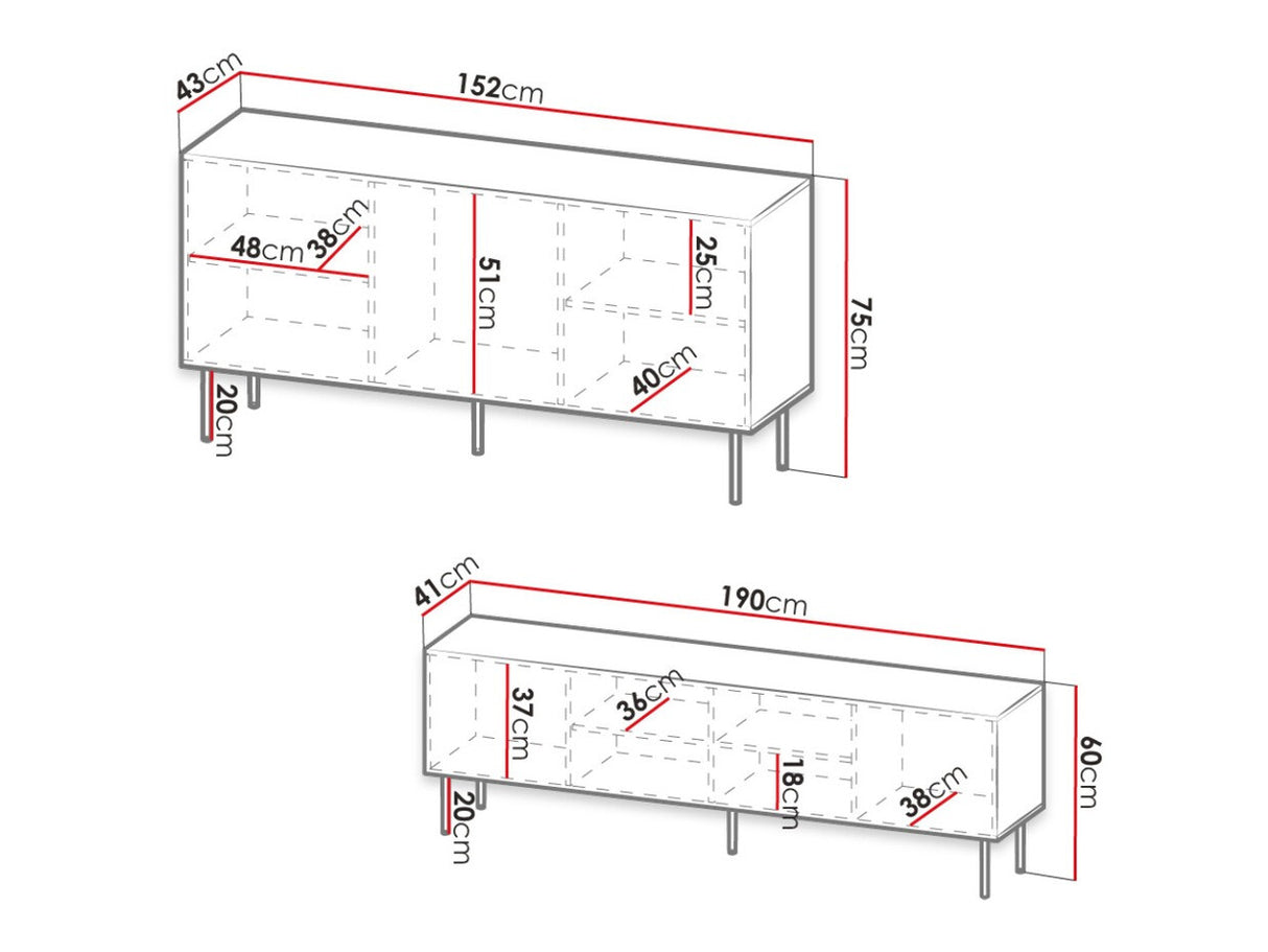 Viesistabas komplekts 480605