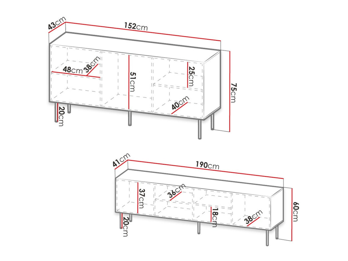 Viesistabas komplekts 480605