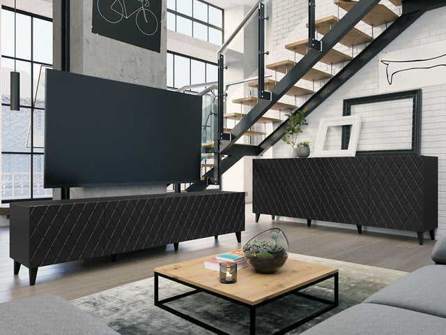 Viesistabas komplekts 480717
