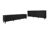 Viesistabas komplekts 480717