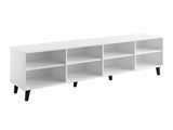 Viesistabas komplekts 480717