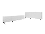 Viesistabas komplekts 480717