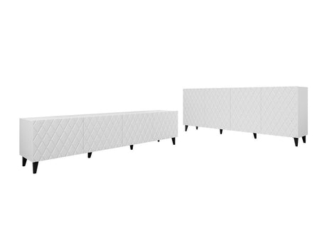 Viesistabas komplekts 480717