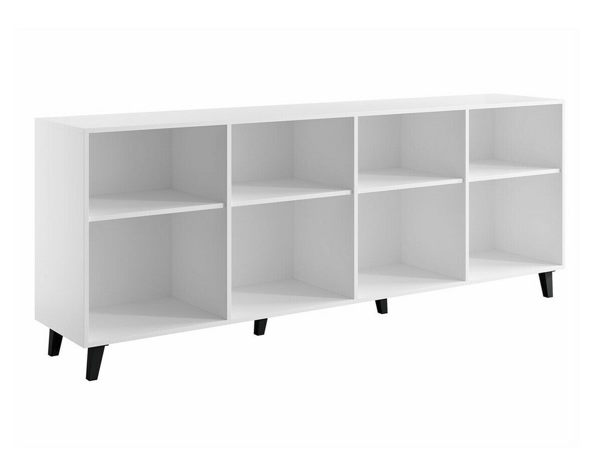 Viesistabas komplekts 480717