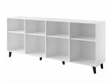 Viesistabas komplekts 480725