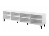 Viesistabas komplekts 480725