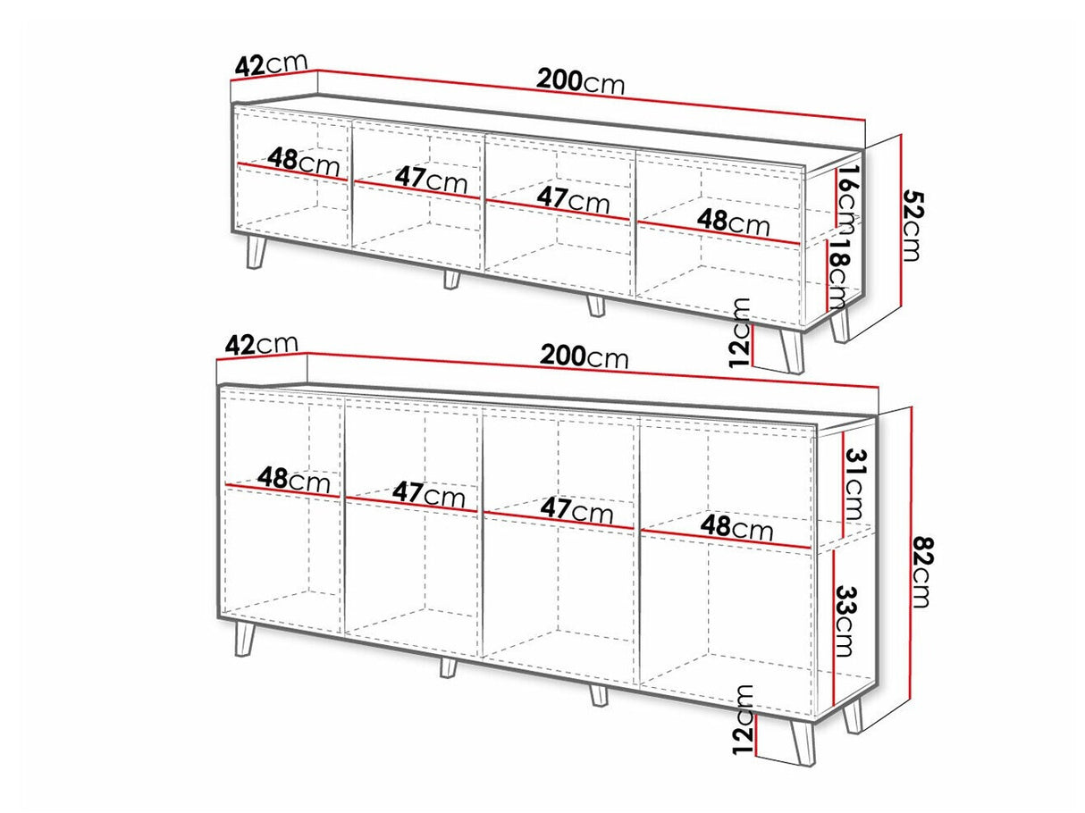 Viesistabas komplekts 480725