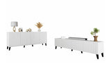 Viesistabas komplekts 480725