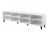 Viesistabas komplekts 480725