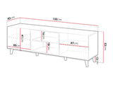 TV galds 450584