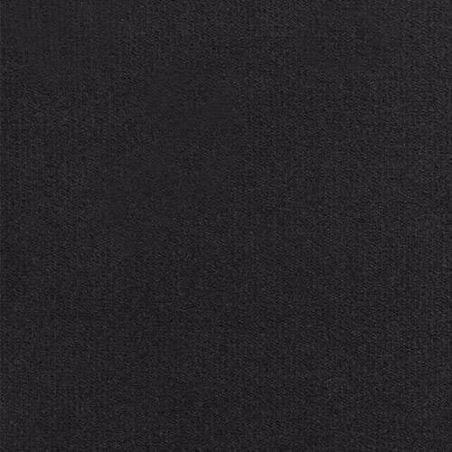 Krēsls 480976