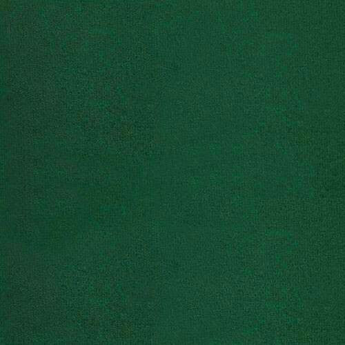 Krēsls 480976