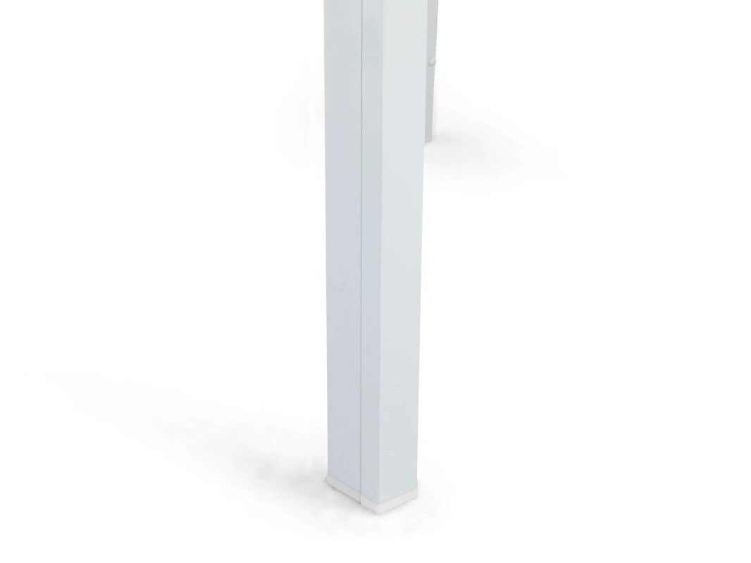 Dārza galds 105032