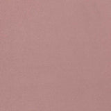 Priekšnama komplekts 481589