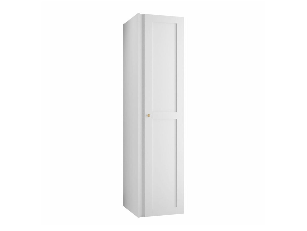 Skapis 481851