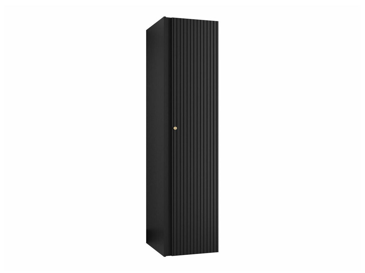Skapis 481854