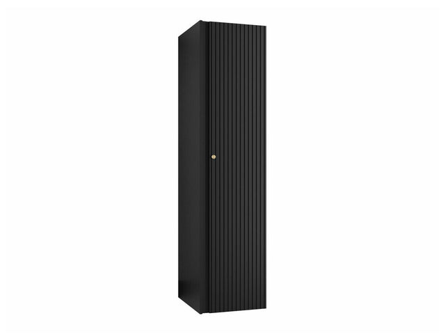 Skapis 481854