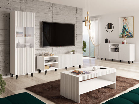 Viesistabas komplekts 481885
