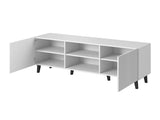Viesistabas komplekts 481885