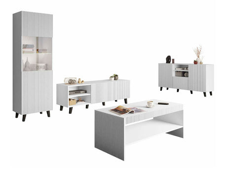 Viesistabas komplekts 481885