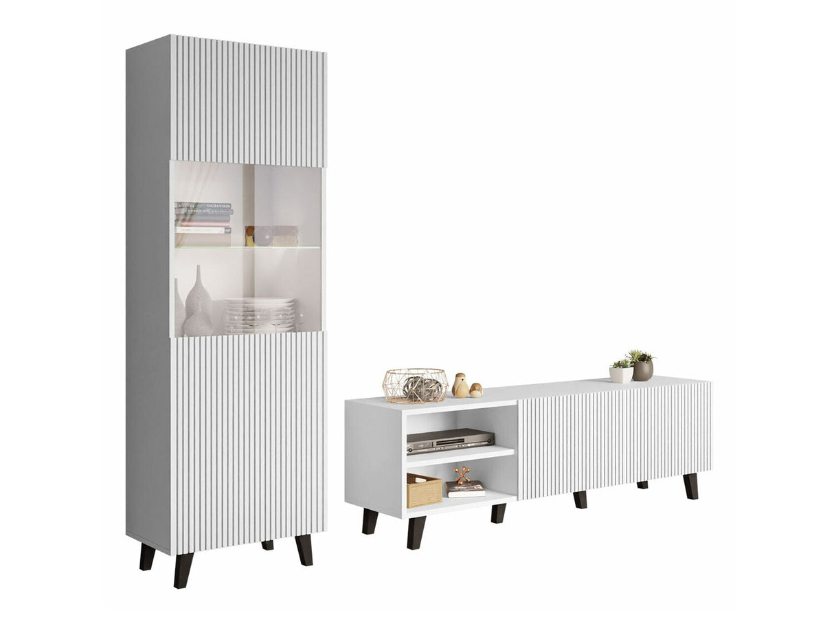 Viesistabas komplekts 481898