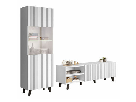 Viesistabas komplekts 481898