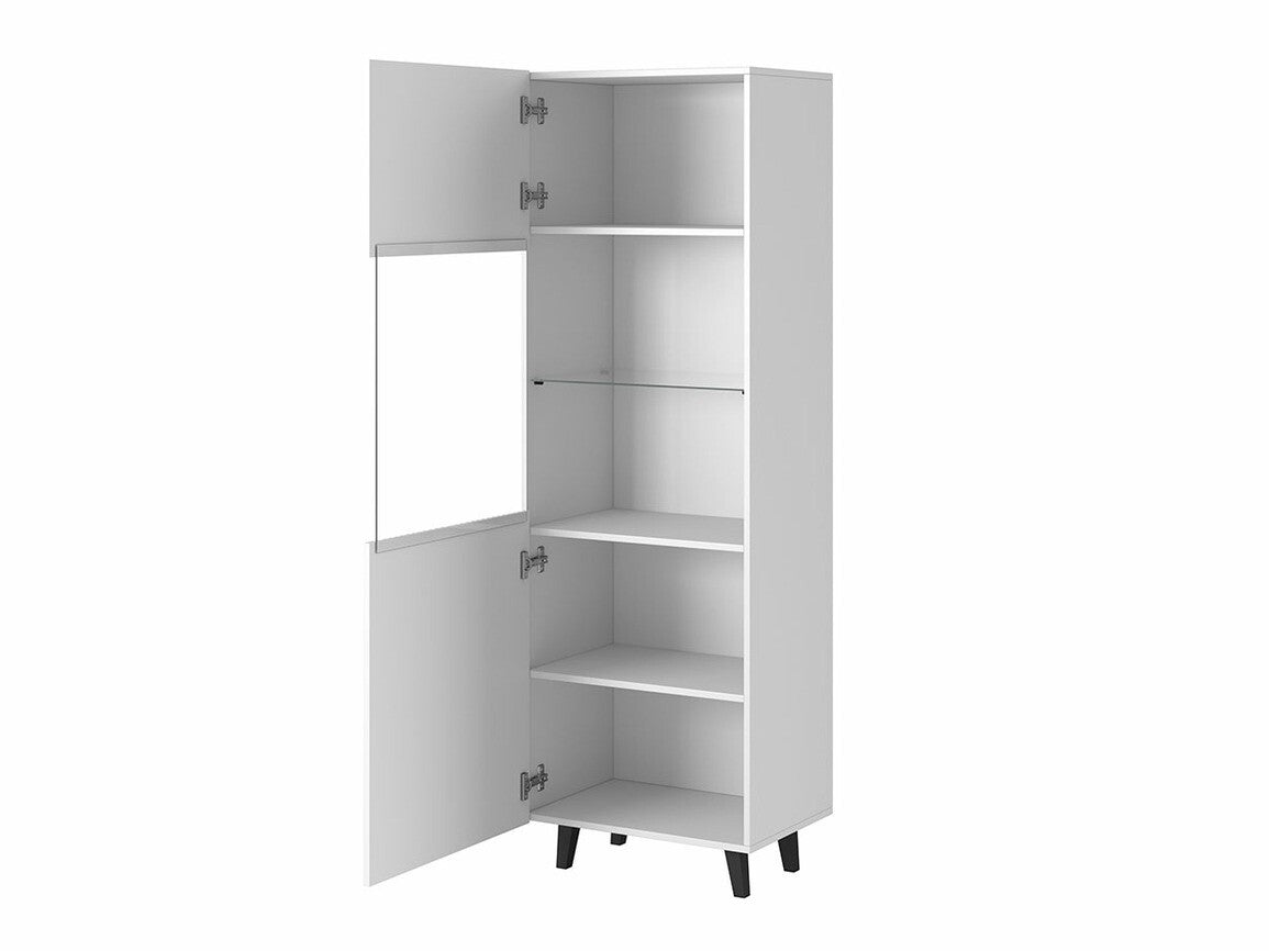 Viesistabas komplekts 481898