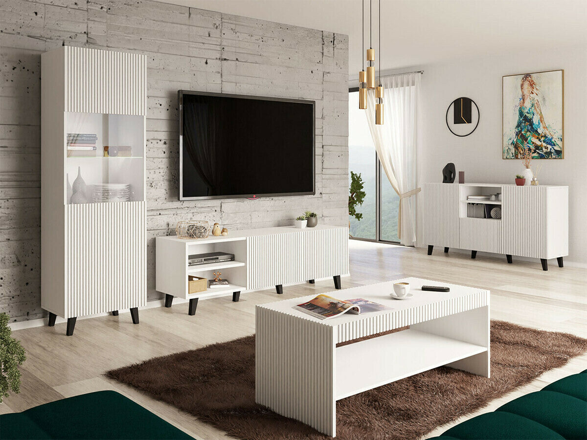 TV galds 391405