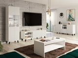 TV galds 391405