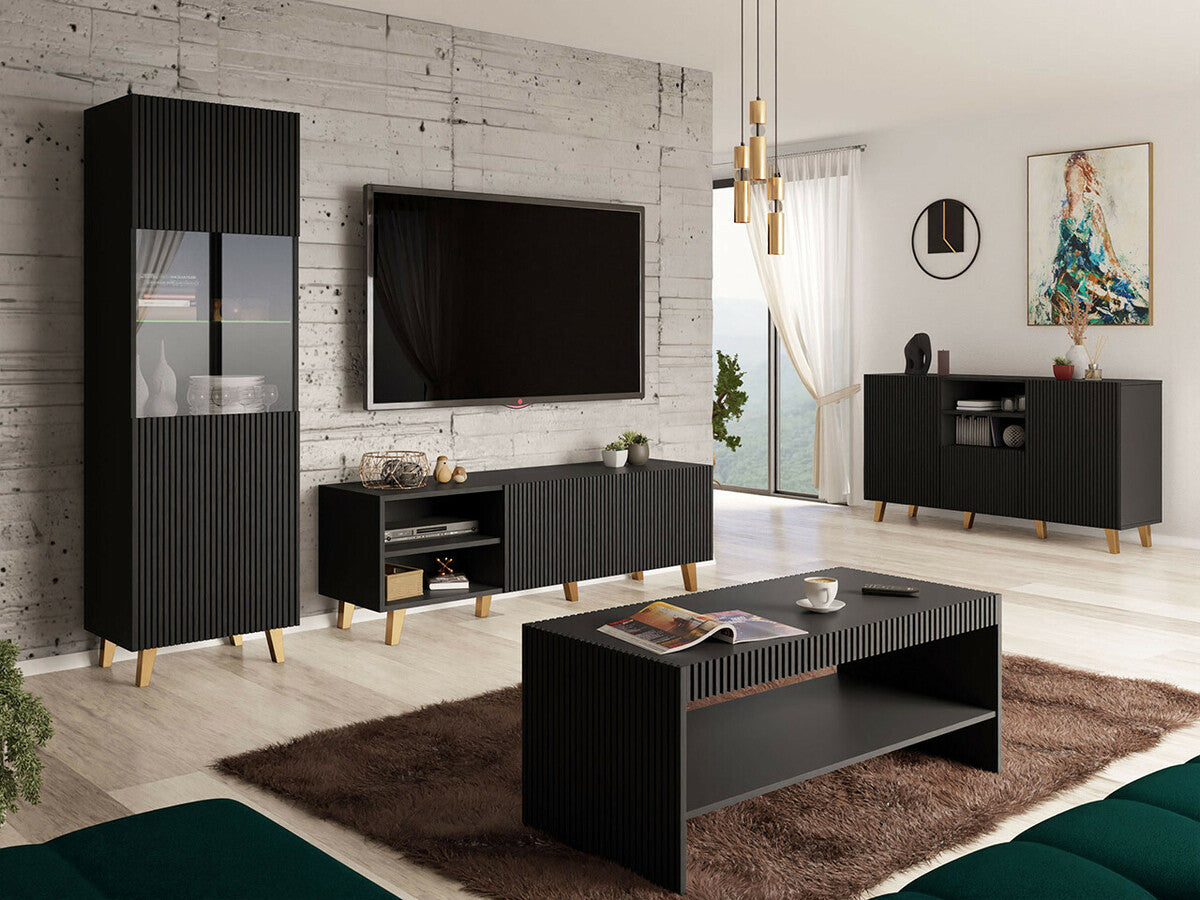 TV galds 391405
