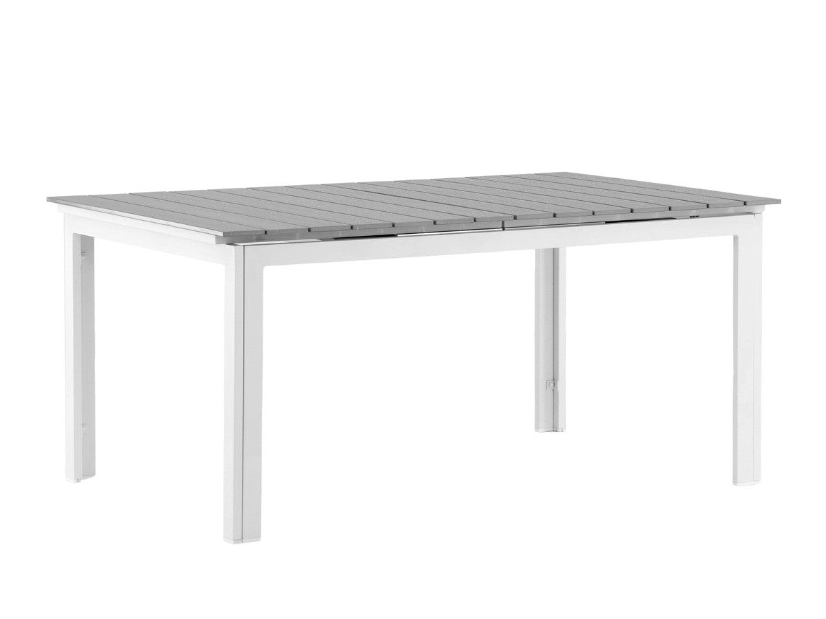 Galds un krēslu komplekts 423143