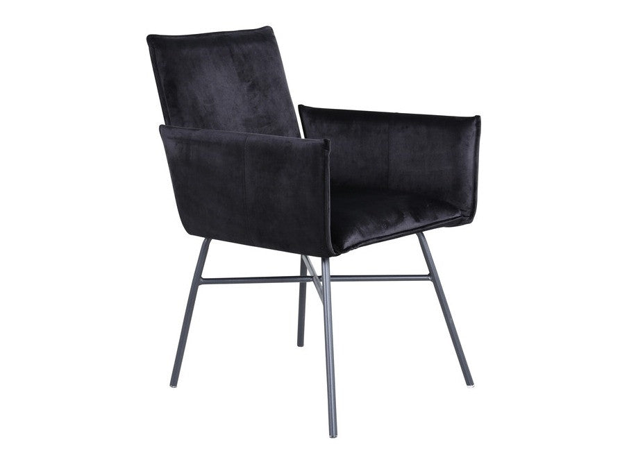 Ēdamistabas komplekts 431148