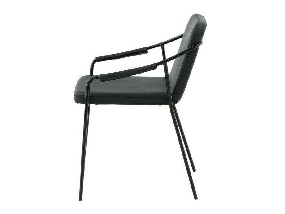 Krēsls 428075